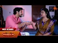 Download Lagu Manamagale Vaa - Best Scenes | 06 Sep 2025 | Tamil Serial | Sun TV