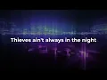 Lil Wayne - Sharks feat. Jelly Roll & Big Sean (Lyrics)