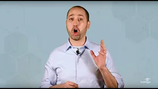 What is Object-Oriented Programming OOP