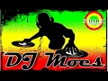 dancehall Ward 21   Blood Stain RMX DJ Moes 2012