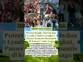 Download Lagu Randy Martin dan Lyodra makin lengket #ceritaartis #beritaartis #kisahhidup #infoartis
