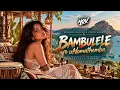 Bushida Coffee & Gwijo Gang - Bambulele uNomathemba (Official Video) | TikTok Viral 2026