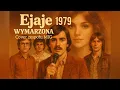 Download Lagu Ejaje - Wymarzona 1979(M.I.G Cover)