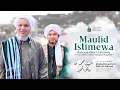 Download Lagu 29/6/2025 | Bacaan Maulid Dhiya'ul Lami ᴴᴰ | Ribat Al Musthofa | Ustaz Muhaizad Bin Mohamed