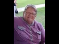 Carol Oltmanns Funeral Service