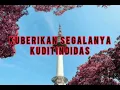 Download Lagu LIRIK LAGU KUNTUL KUNTUL ANJ*N9