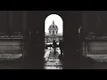 C Y G N - The Rain Wild Chronicles