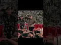 Download Lagu Yel-yel TNI bersama Bapak Teddy🫡 #teddyindrawijaya #letkolteddy #mayorteddyfans