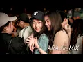 khmer remix 2018, Thai Remix 2018 , fat man scoop do agian ft ocn bek