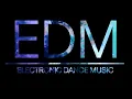 Martin Garrix & Jay Hardway - Wizard [Radio Edit] (HD)