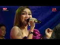 Download Lagu BAJU PENGANTIN #DALAS DESY PARASWARI MOZZA OFFICIAL 2020