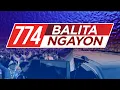 Download Lagu 774 BALITA NGAYON - OCTOBER 15, 2025