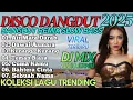 Lagu VIRAL DISCO DANGDUT AIR MATA DARAH‼️ DANGDUT REMIX SLOW BASS / TRENDING VIRAL 2025 AUDIO JERNIH