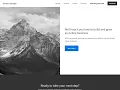 Sort Category Posts by Custom Field Value