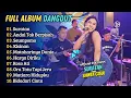 Download Lagu Shinta Gisul - SURATAN - ANDAI TAK BERPISAH || FULL ALBUM DANGDUT
