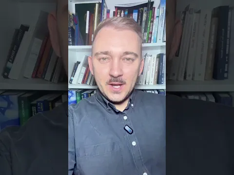 "Israel Is Losing The Propaganda War?" Reading Your Comments