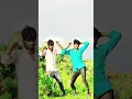 Download Lagu Kaini ha comedy tani has detu ban kenagiya #trending #real #funny #8 #comedy