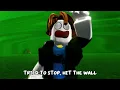 BloxBoys – BRAINROT TSUNAMI (Escape Tsunami Song)