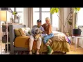 4000 New York City Apartment Williamsburg Loft