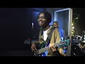 Crayon - Ijo (Laba Laba)  Bandhitz live Version