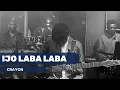 Download Lagu Crayon - Ijo (Laba Laba)  Bandhitz live Version