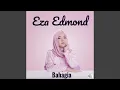 Download Lagu Bahagia