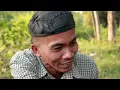 Download Lagu Imron jeung haji (Sarkim rek kaondangan) #102