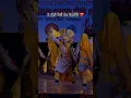 Download Lagu Luddi Pendi Dekh Sohniye 😍❤️ | #shorts #bhangra #whatsappstatus #punjab #status #culture #viralvideo