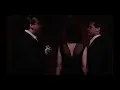 NEW * Then He Kissed Me - The Crystals "Goodfellas" 4K {Stereo}