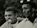 NEW 📀 Shotgun - Jr. Walker and The All Stars {Stereo} 1965