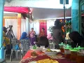 Download Lagu Ular ular manten anake kamto alumni 90 kl. B
