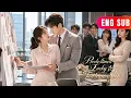 ENG SUB She Stood Up At A Dinner Party A Billionaire Noticed And Her Life Changed Forever