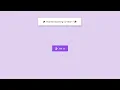 Create Click Animation Button in HTML CSS JavaScript How To Make Animated Click Effect on Button