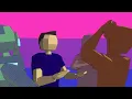Wilson Yu - Sun Chaser (Official Music Video)