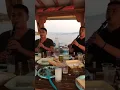 MURAT BAYRAKDAR - SEVDA YÜKLÜ KERVANLAR  🎻