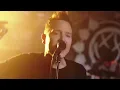 Blink-182 - Bored To Death (Steve Aoki Remix) [Official Music Video]