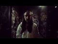 Download Lagu Blink-182 - Bored To Death (Steve Aoki Remix) [Official Music Video]