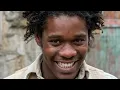 DENNIS BROWN'S 1970s and 1980s DEEP ROOTS REGGAE NONSTOP MIX.