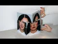 Download Lagu Lauren Spencer Smith - IF KARMA DOESN’T GET YOU (I WILL) (Audio)