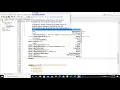 CMPSC115-2615 JAVA Object-Oriented Programming Pt 2 - AKC Dogs