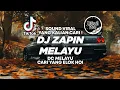 Lagu DJ CARI YANG ELOK HOI - DJ ZAPIN MELAYU TIKTOK VIRAL 2025 ! Jibril Pro Version