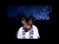 SOAK-Sea Creatures