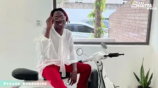 shatta wale made me who i am today made in ghana