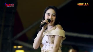 Download SATU NAMA TETAP DI HATI ARLIDA PUTRI ADELLA GOFUN BOJONEGORO MP3