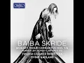 Violin Concerto No. 2 in D Major, K. 211: II. Andante - Baiba Skride & Wolfgang Amadeus Mozart