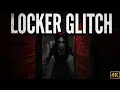 Dead by Daylight Game Breaking Glitch plz fix