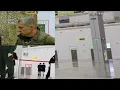 Download Lagu COMPLETE MORON: SOLOVYOV'S PROPAGANDA REVEALED LOCATION OF RUSSIA’S SECRET DRONE BASE || 2025