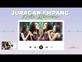 Download Lagu Nella Kharisma - Juragan Empang | Lirik