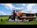 Download Lagu NUR NILAM SARI - NOE ROCK (COVER)
