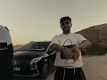 MURDA x MOTİVE x LVBEL C5 x UZI - ODNA NOCH 2.0 "Одна ночь" (mixed by KarloX)